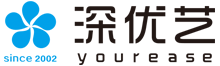 专业活动场馆伸缩看台座椅生产制造商-星空体育平台官网 (中国)官方网站 - 登录入口。